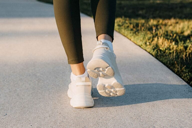 Enem: entenda como controlar a ansiedade antes e durante a prova