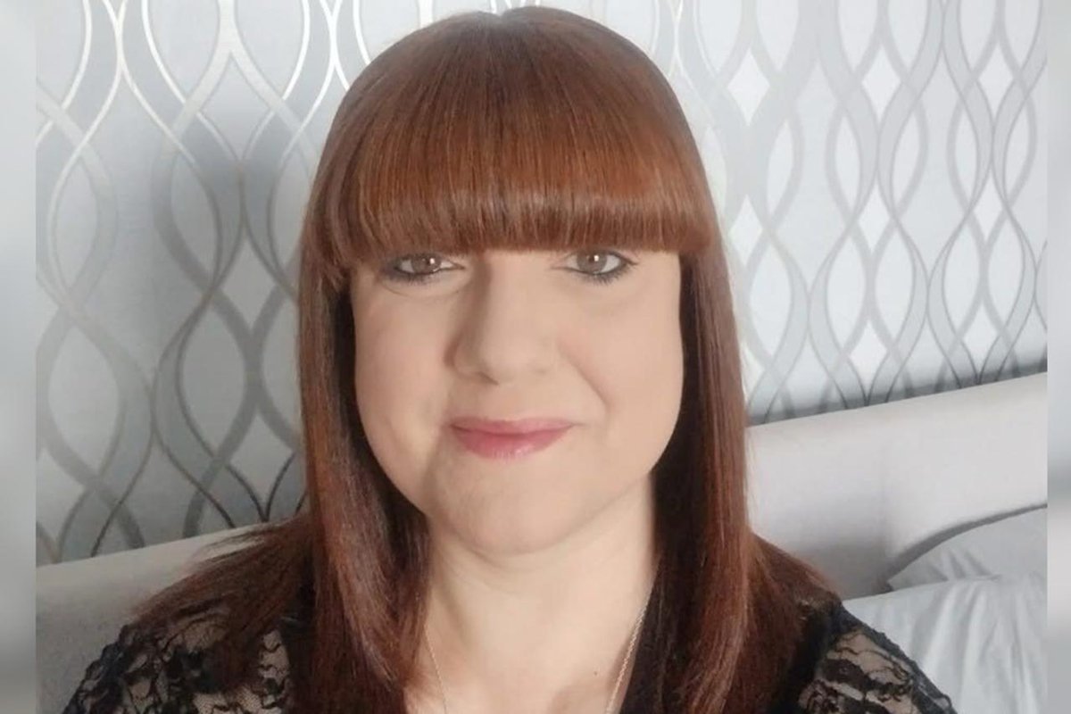 Enfermeira morre após hospital confundir dores de infarto com gases