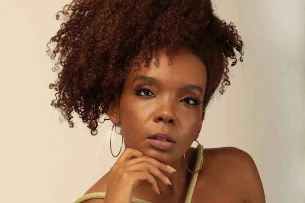 Globo muda a programação matinal e confirma ex-BBB como apresentadora