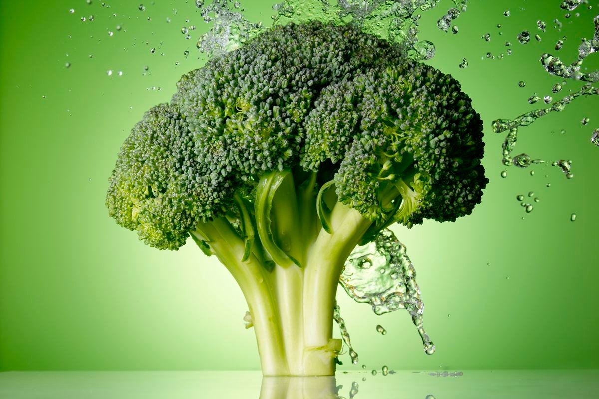 Gordura no fígado: saiba o que comer para ajudar a reverter o quadro