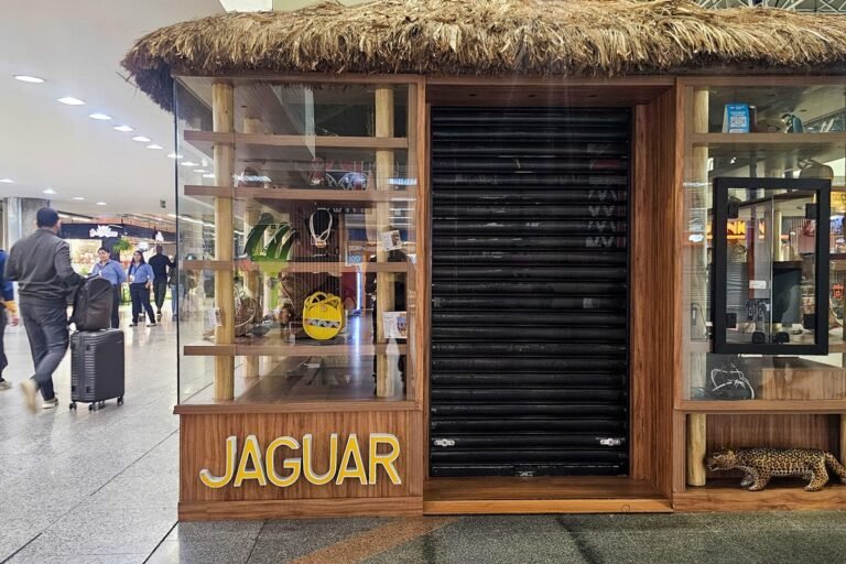 Ligada a ONG investigada por fraudar INSS foi condenada por morte de criança