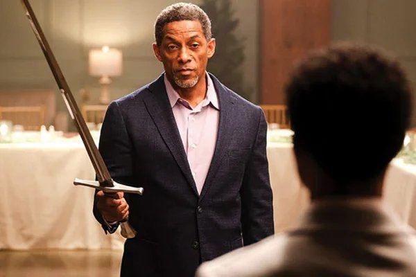 Nova era da fé: como o cinema cristão está dominando as bilheterias