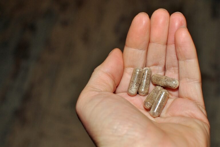 O perigo das falsas curas naturais, que atrasam o tratamento do câncer