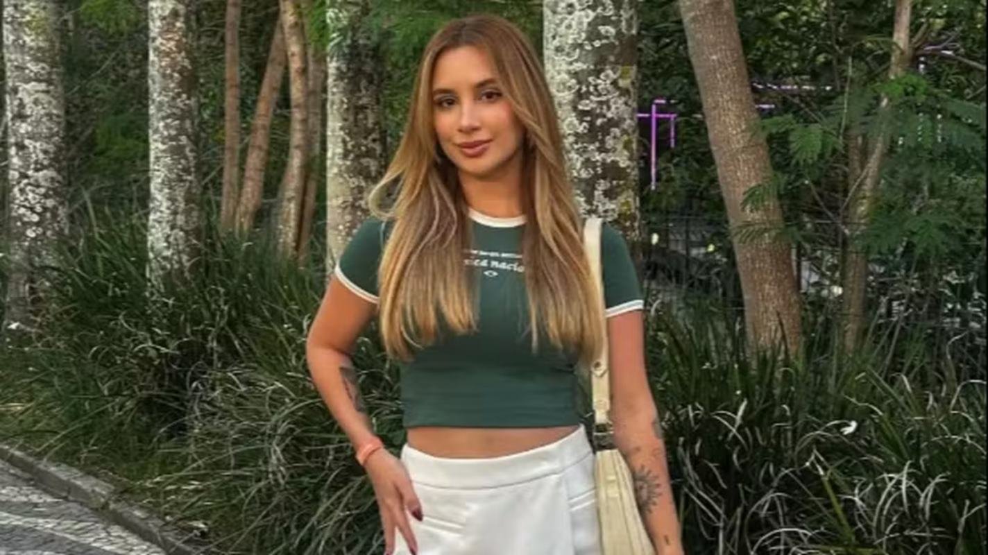 Polícia caça faccionados do CV que mataram Bárbara na Linha Amarela