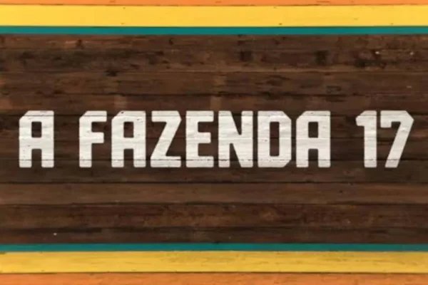 Produção de A Fazenda 17 toma atitude drástica após barraco em festa