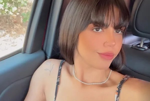 Quem era a gestora financeira de 20 anos encontrada morta em rancho