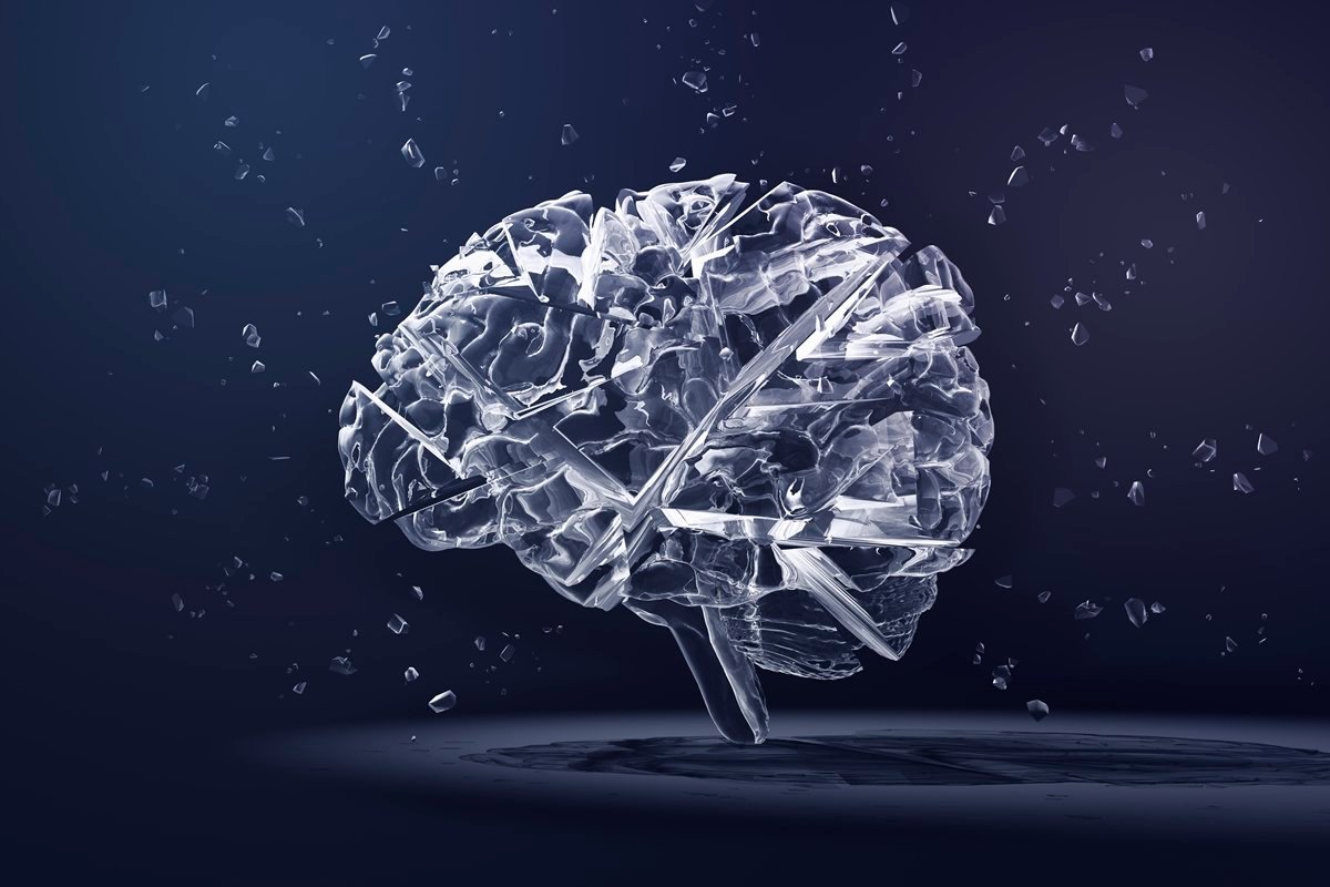 Saiba como reduzir o risco de AVC e cuidados essenciais para prevenção