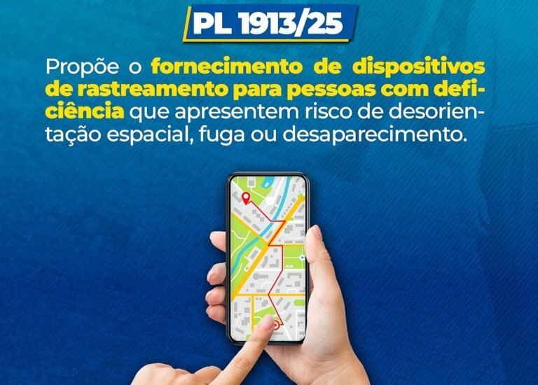 SaveClip.App_541836190_18528529612043281_172303373109868305_n