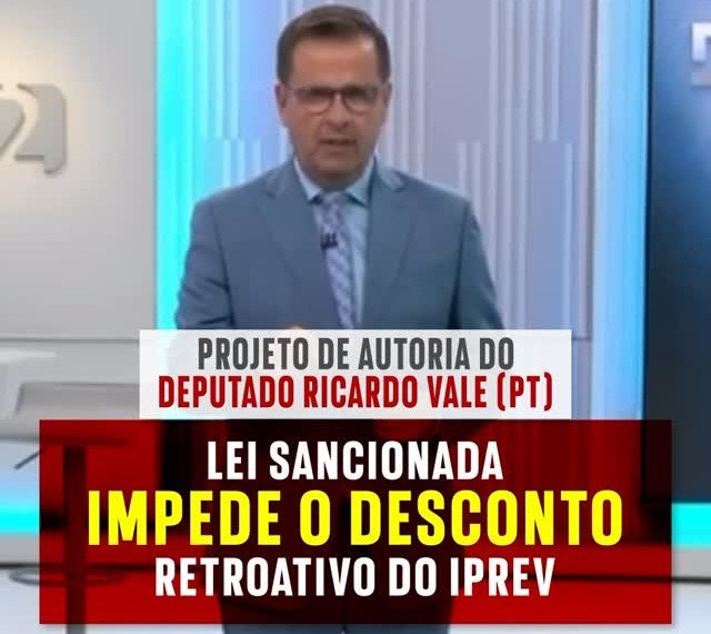 SaveClip.App_565037905_2231673913982185_581941669837037051_n