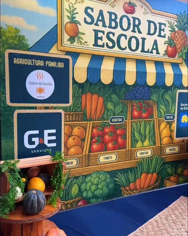 SaveClip.App_565418543_887383994228201_1271801692790978636_n