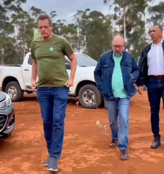 SaveClip.App_571772941_839968762304762_5400702617910198940_n