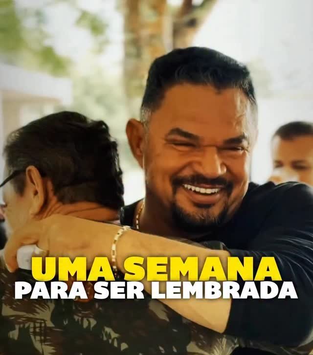 SaveClip.App_572028791_1524360278564940_7701051198973352293_n