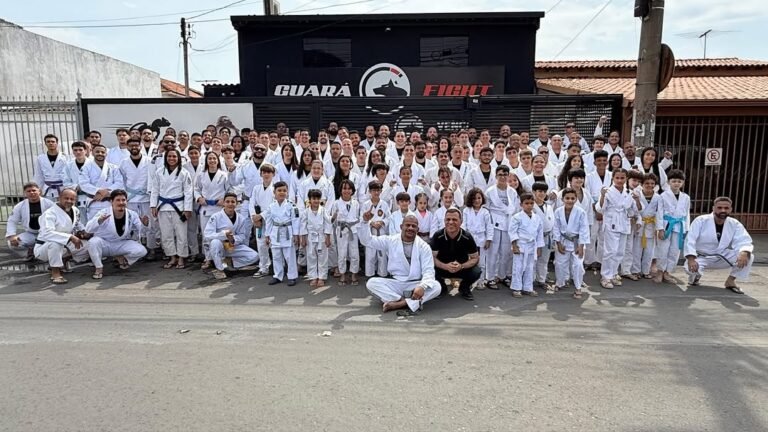 SaveClip.App_572102877_18395490808192516_6878032247542710351_n