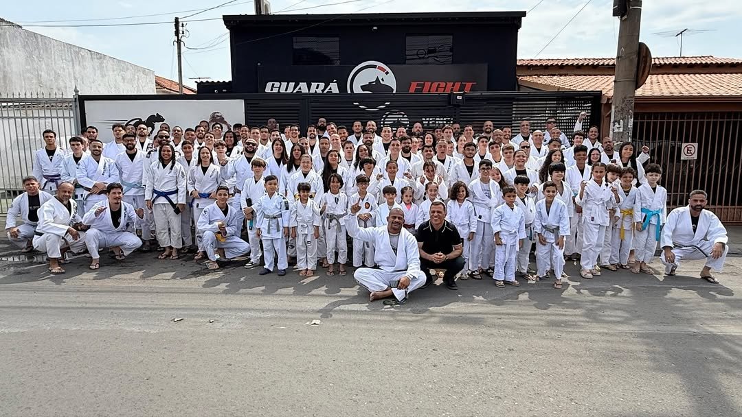 SaveClip.App_572102877_18395490808192516_6878032247542710351_n