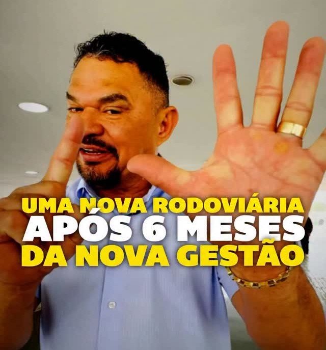 SaveClip.App_572662924_1003604405265603_5906026150269672620_n