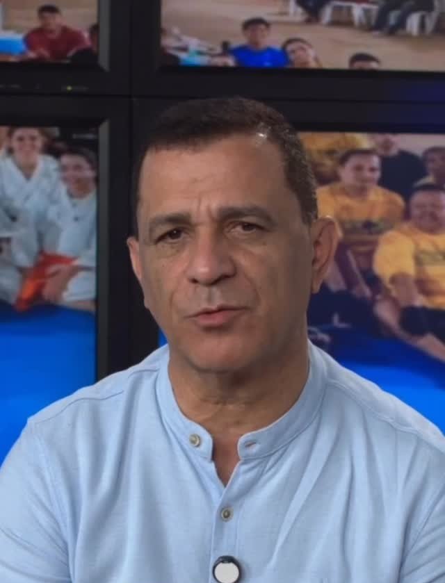 SaveClip.App_572896259_3346120408883689_141338210348656273_n