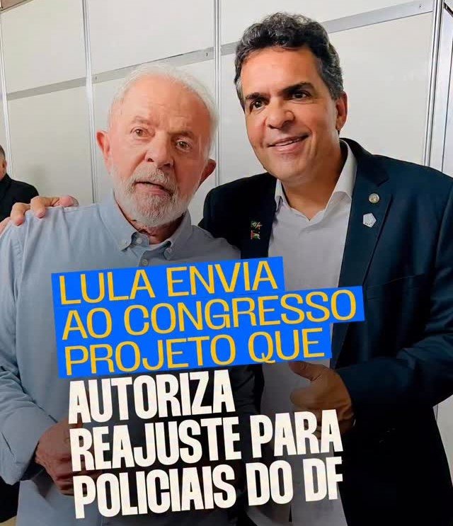 SaveClip.App_573072216_1243507264471374_2592126433240746378_n