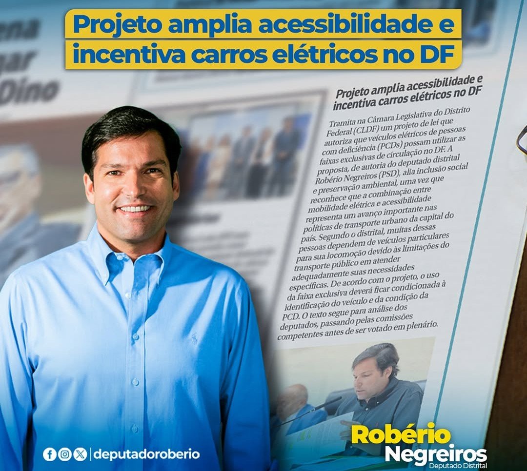 SaveClip.App_573183474_18541151998043281_1357836807522743046_n