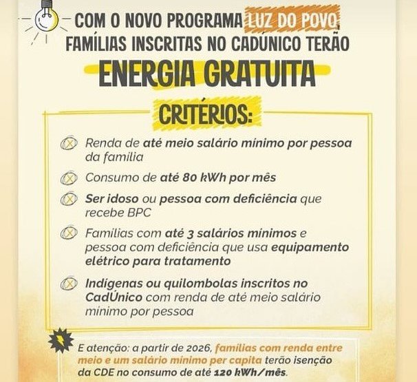 SaveClip.App_573264053_18110408605581925_1175267600640515380_n