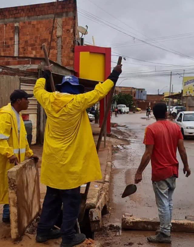 SaveClip.App_573427887_4138565633138769_1922160205415386543_n