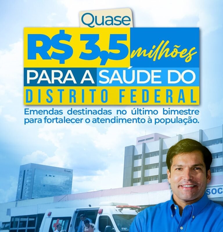 SaveClip.App_573439536_18542221309043281_2942342453595669041_n