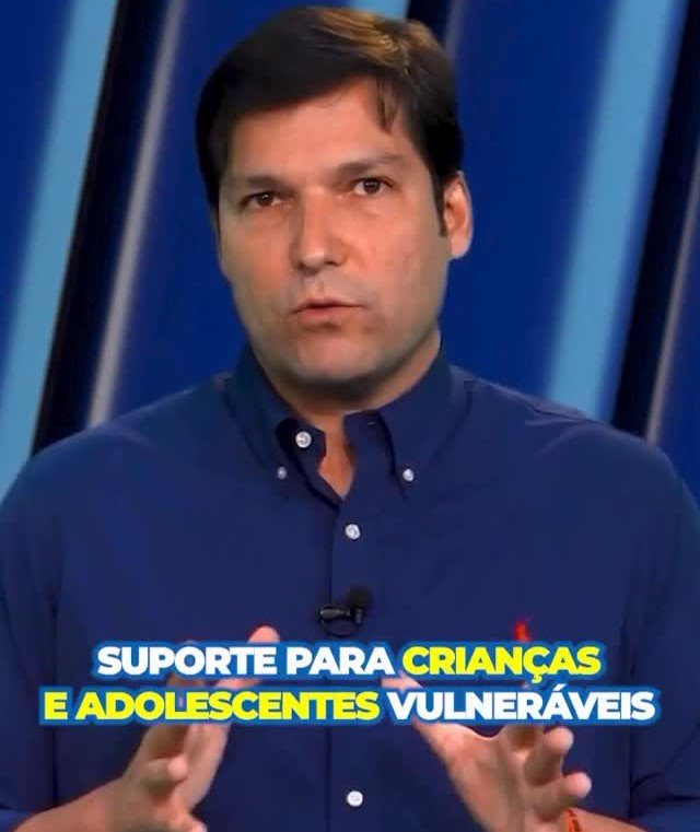 SaveClip.App_573675637_1359996879114555_8336258918308349424_n