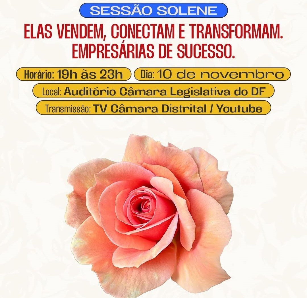 SaveClip.App_575595663_18095967184881384_6239107831317625847_n