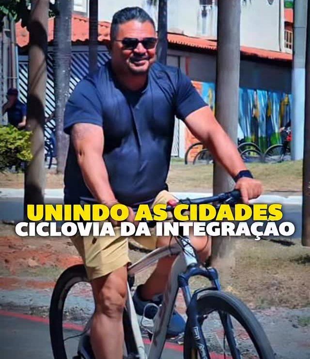 SaveClip.App_575721533_851522650767035_8782434852925679057_n