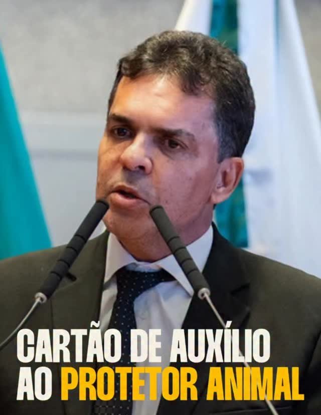 SaveClip.App_580808163_1365652614777781_3683338140671617334_n