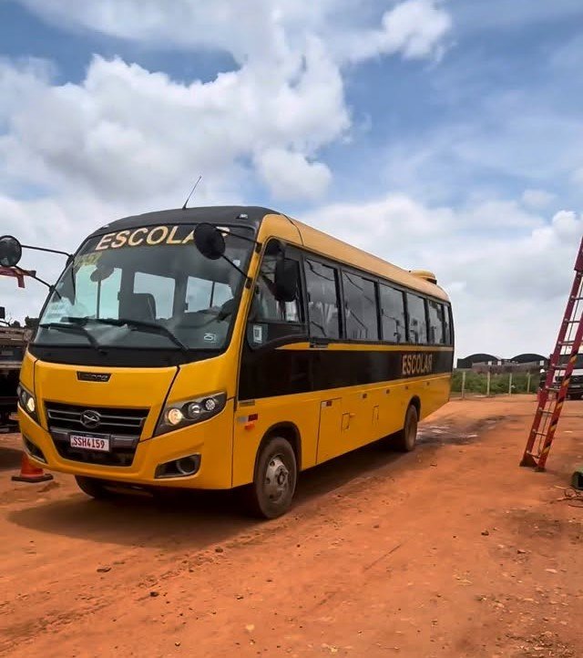 SaveClip.App_581001976_799972939538672_9014564438656654281_n