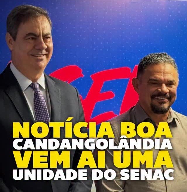 SaveClip.App_581074869_2274809742946557_1380565009154040536_n