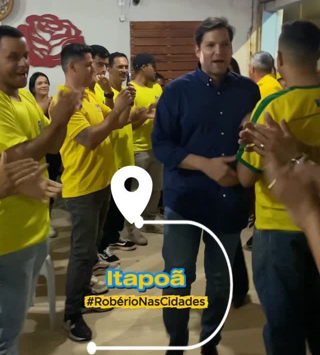 SaveClip.App_581107854_1747368179295655_5988760469310954365_n