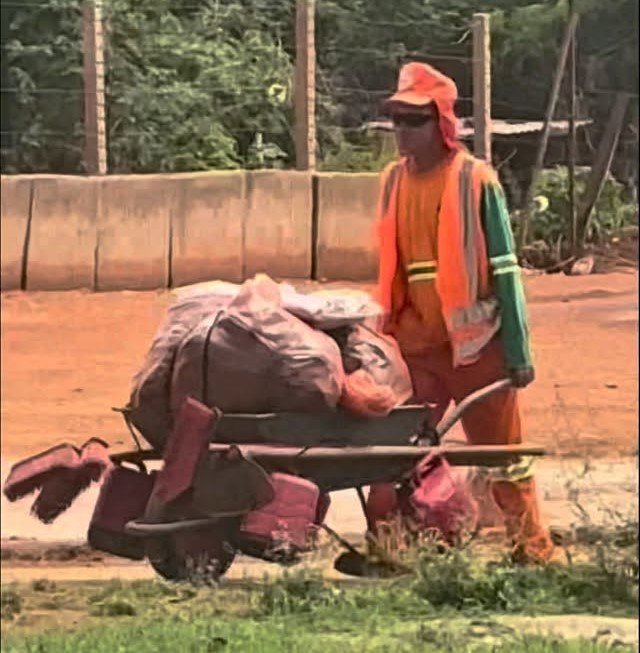 SaveClip.App_581153243_2033973984056850_3707878849510973459_n