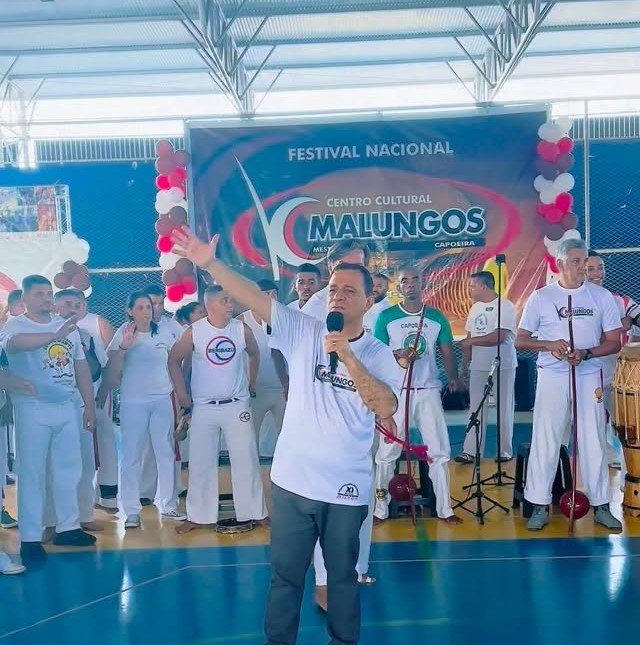 SaveClip.App_581271928_838679512189852_3092721088908122882_n