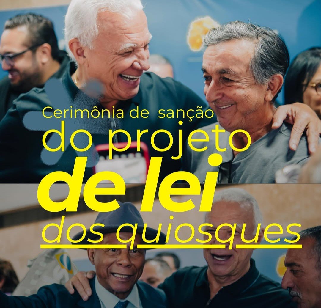 SaveClip.App_581434551_18337646257229176_4857666624539211161_n