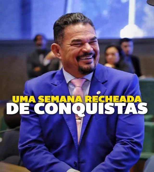 SaveClip.App_582066216_1541347453845830_8739121984670978753_n