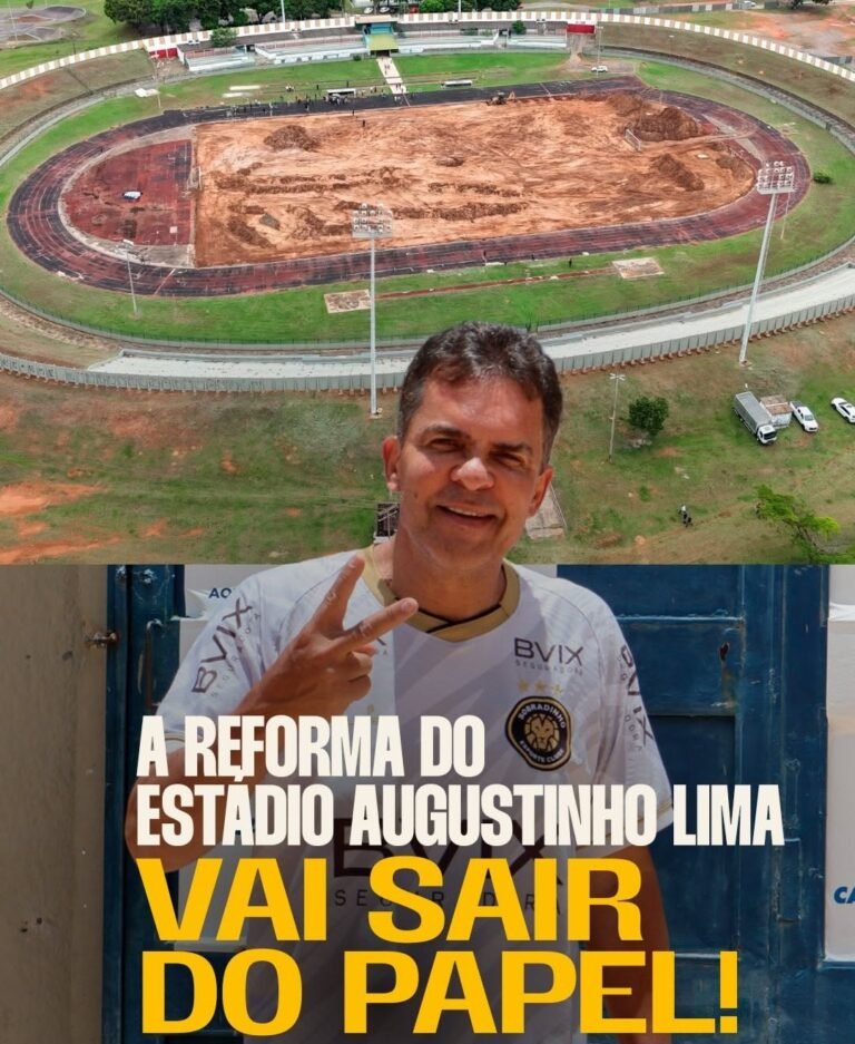 SaveClip.App_582271953_18096322099881384_7647280585234117955_n