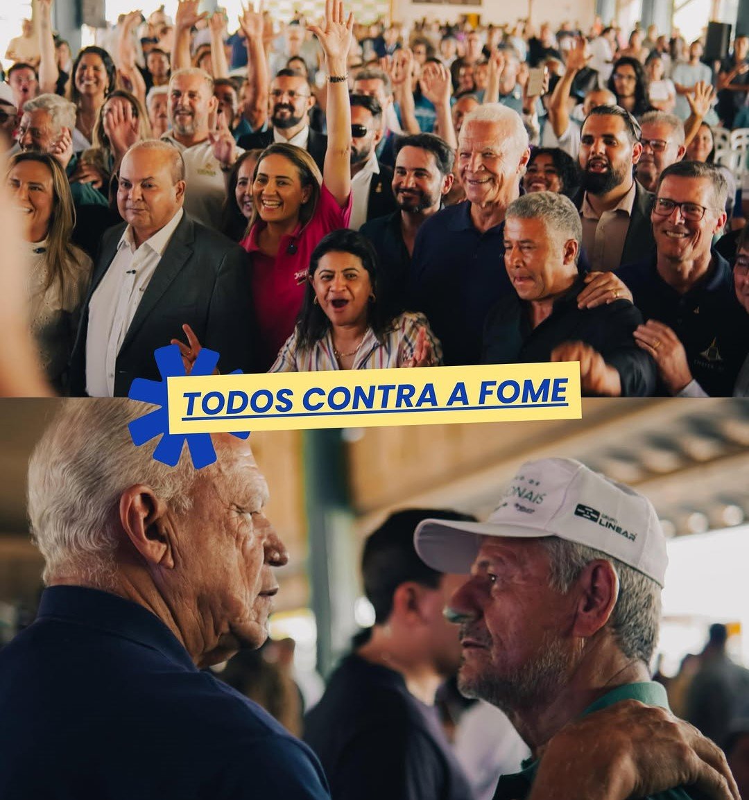 SaveClip.App_583006445_18337956886229176_4892198692711667292_n