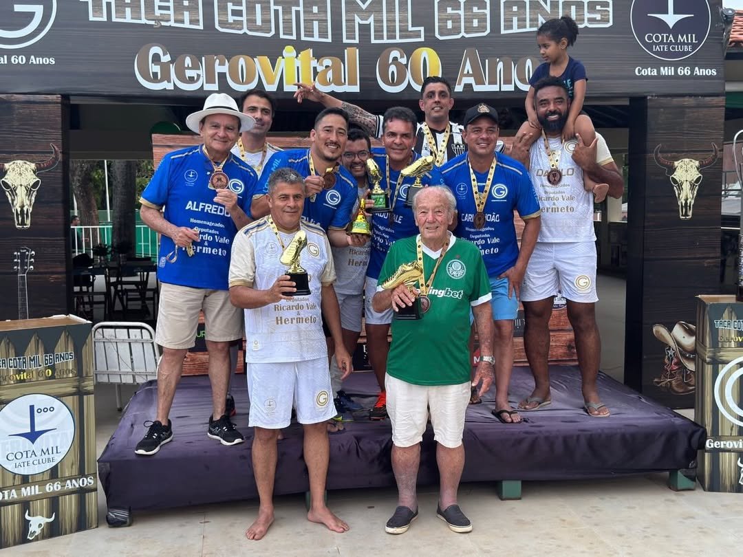 SaveClip.App_584380781_18097177843881384_2550357554990219258_n