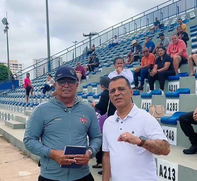 SaveClip.App_584417887_1279127280909215_1646514589579698402_n