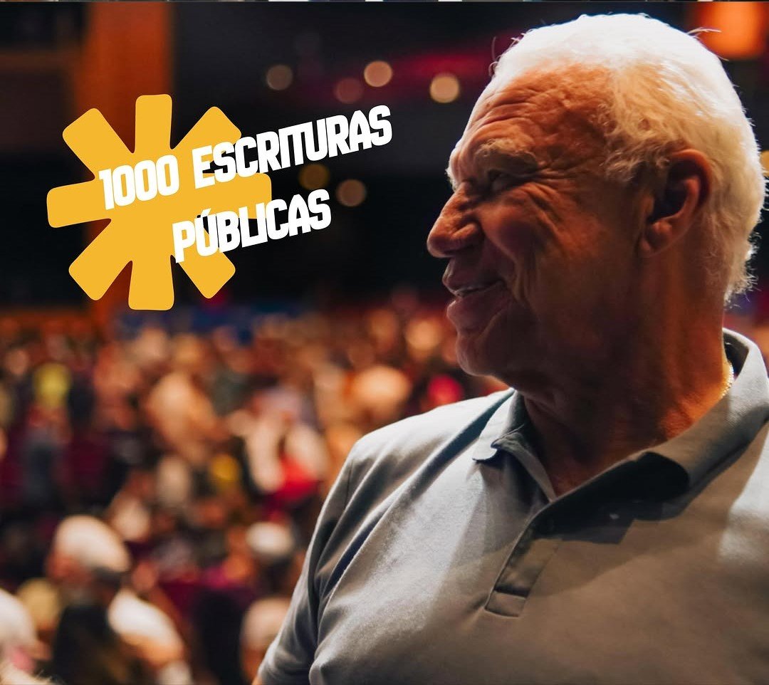 SaveClip.App_584602435_18338113687229176_3191748118733219688_n