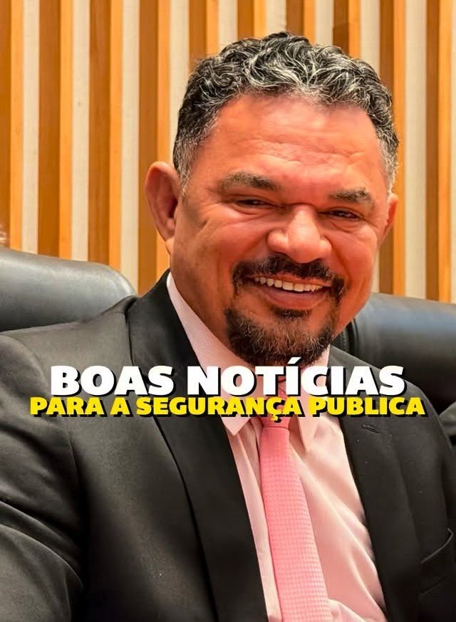 SaveClip.App_586532352_1137788888123257_8800289685818445117_n