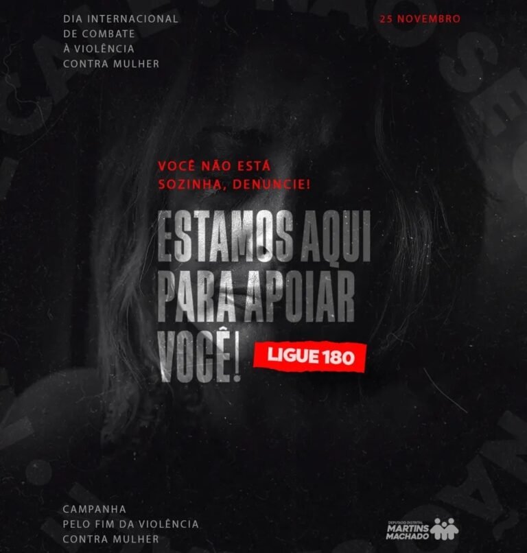 SaveClip.App_587787821_18399068212192516_1799183326541036009_n