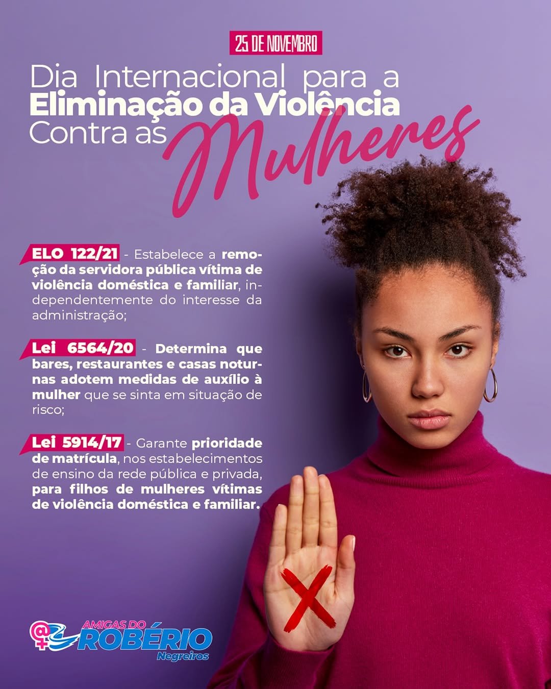 SaveClip.App_587979055_18088548886948230_7475781940684936977_n