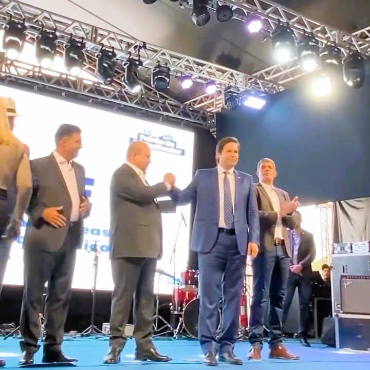 SaveClip.App_587991443_18546367048043281_6359198963250371872_n