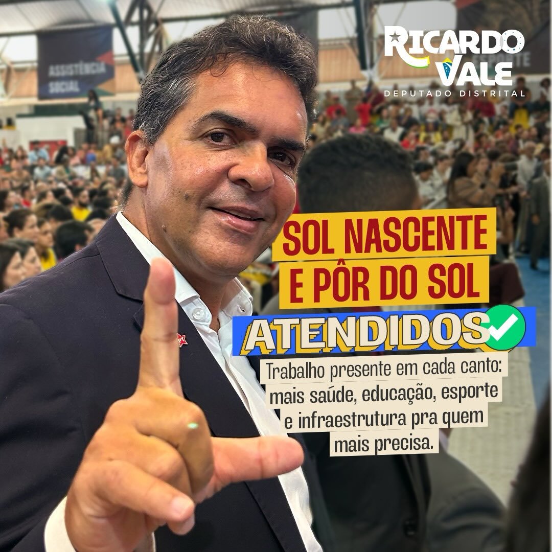 SaveClip.App_588035925_18097316443881384_1327016253718940504_n