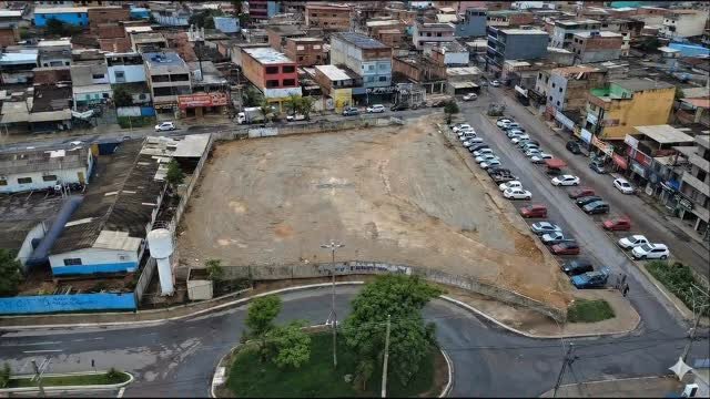 SaveClip.App_588603000_2280824885780053_742294616144545083_n