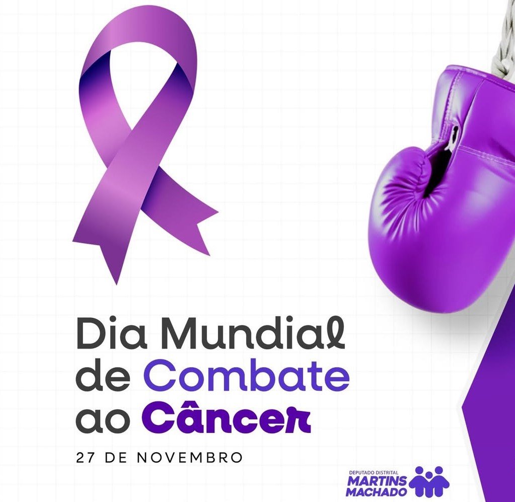 SaveClip.App_589265085_18399241681192516_3116634718336713249_n