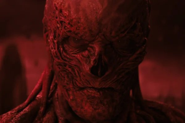 Stranger Things 5: livro pode revelar plano final para derrotar Vecna