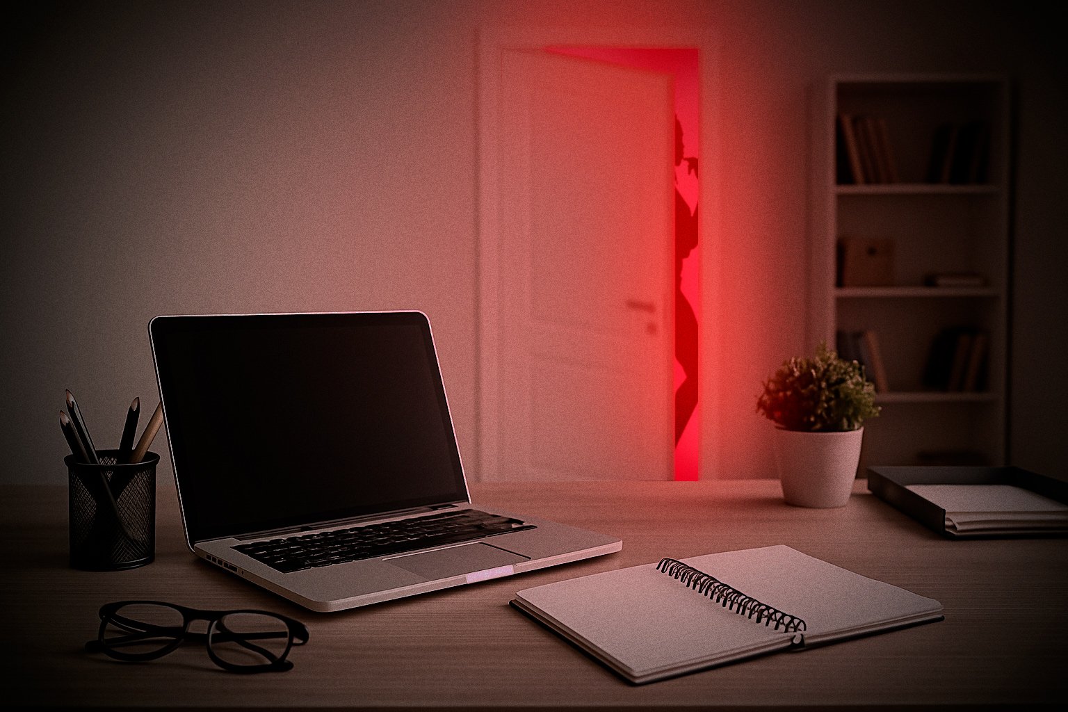 Terapeutas da sacanagem oferecem "xerecada da alegria" em clínica no DF